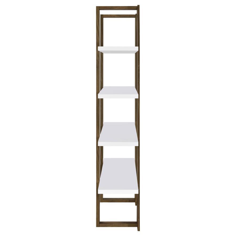 Danbrook - Bookcase