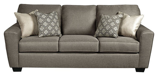 Calicho - Cashmere - Sofa