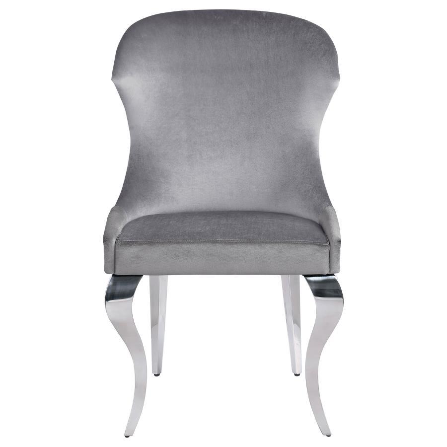 Cheyanne - Side Chair (Set of 2)