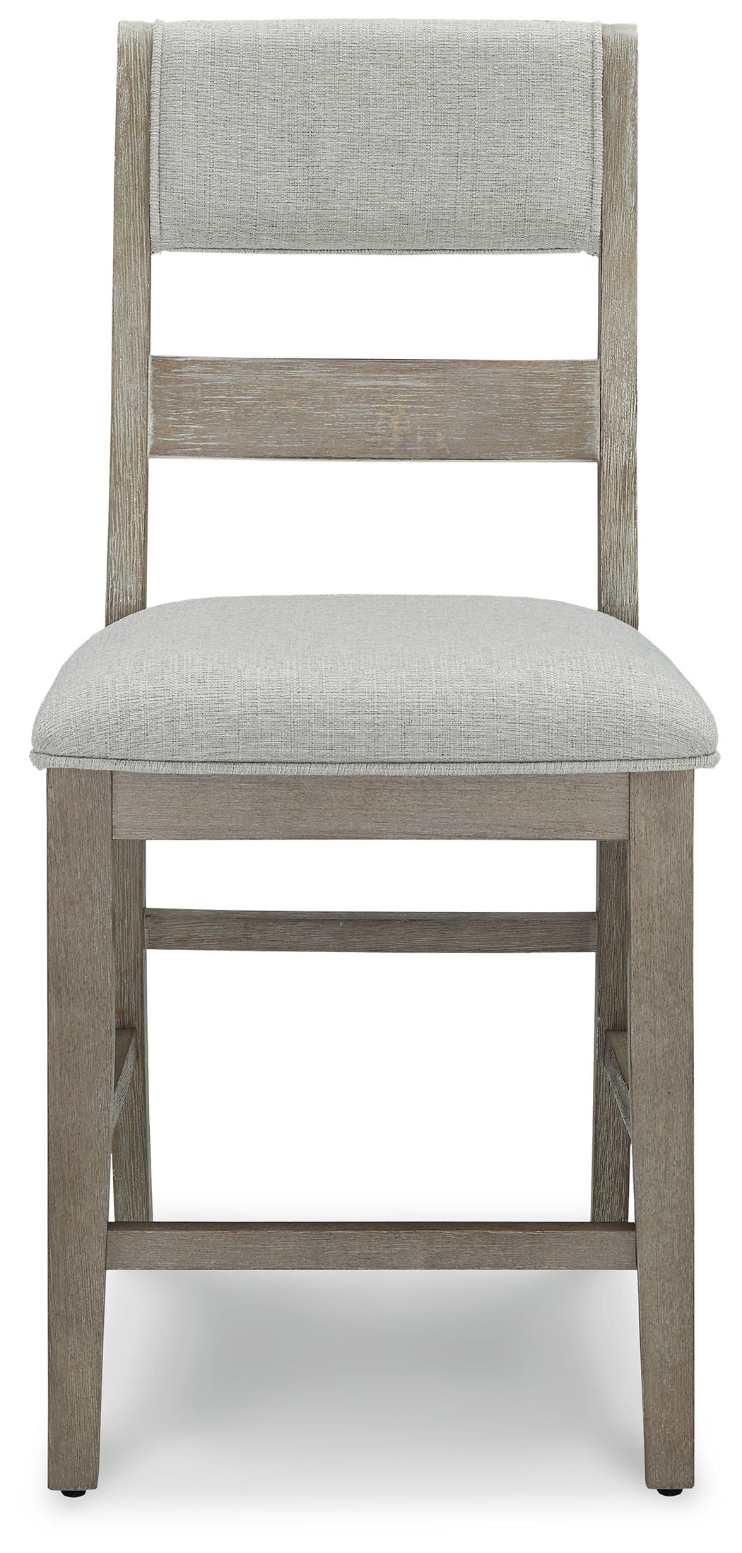 Moreshire - Dining Room Set