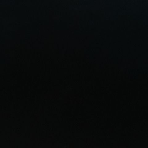 Marinel - Metal Lamp