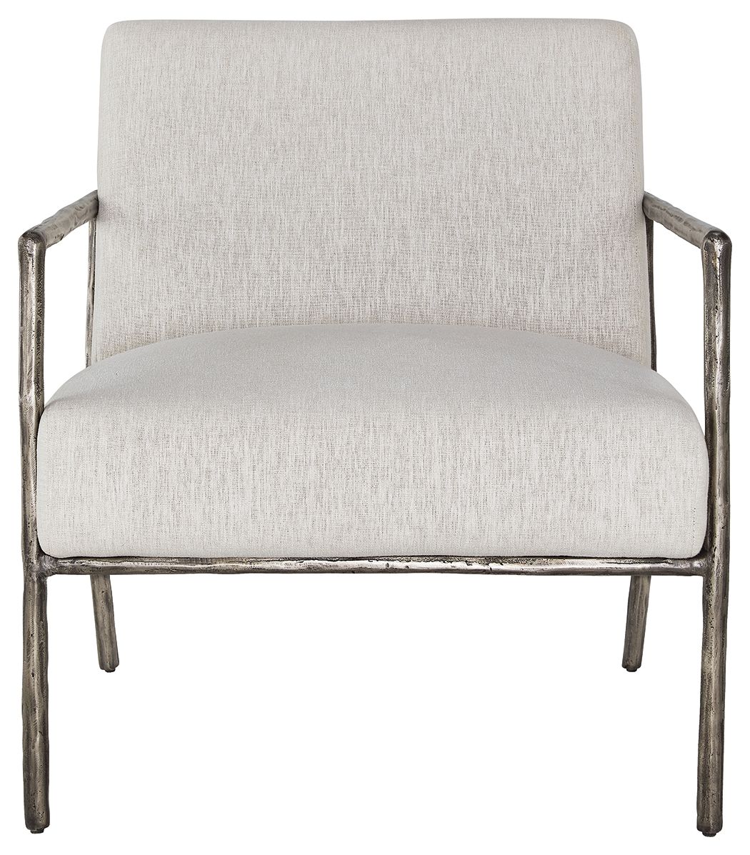Ryandale - Accent Chair