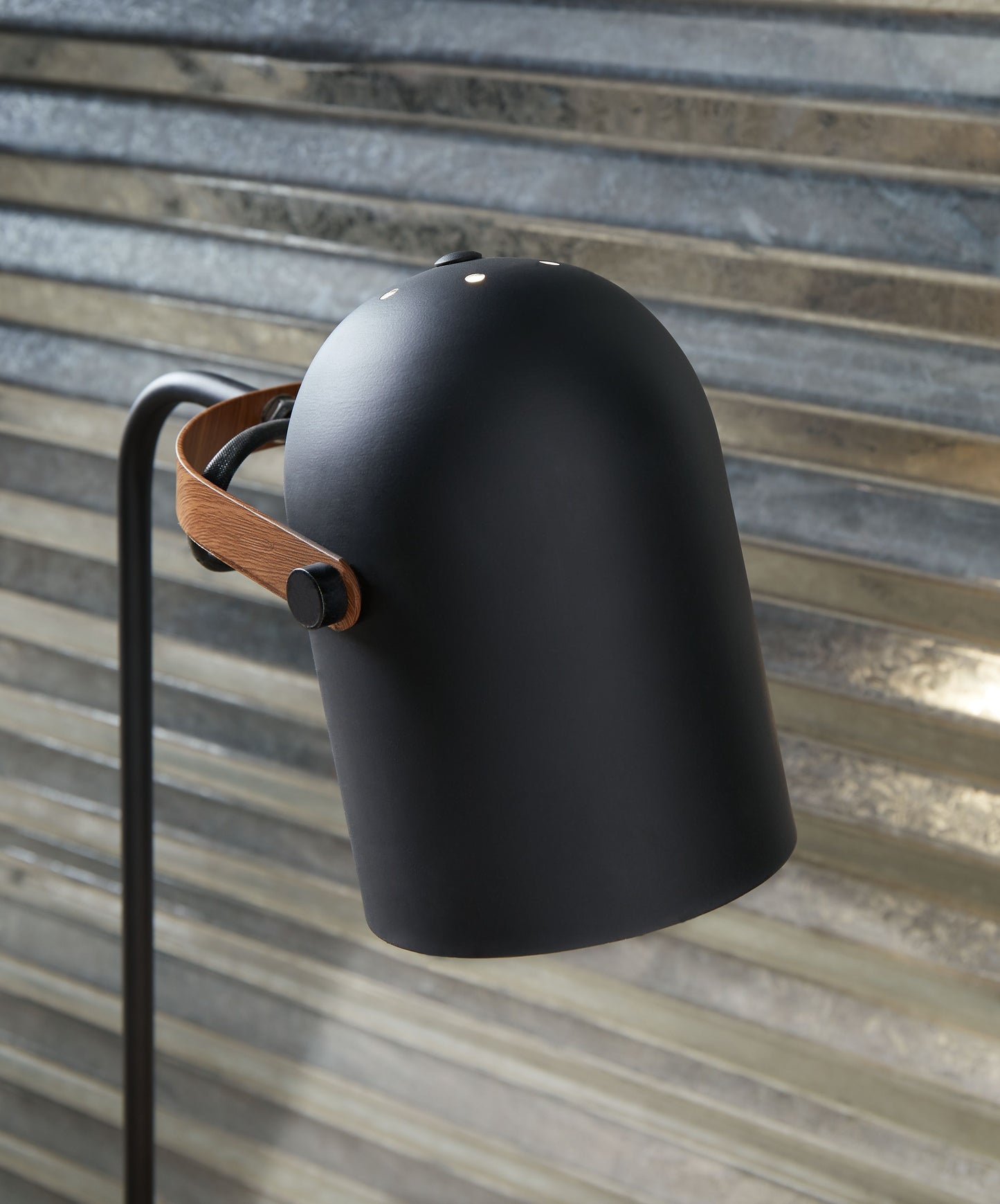 Ridgewick - Lamp