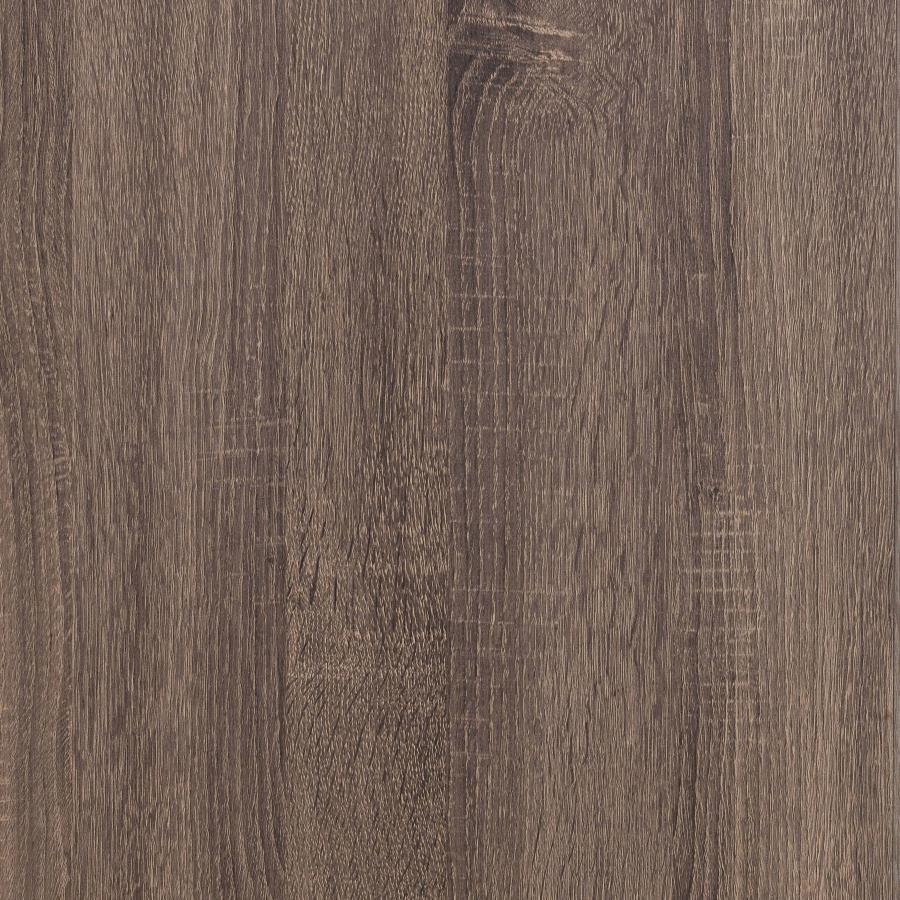 Brantford - 6-Drawer Dresser