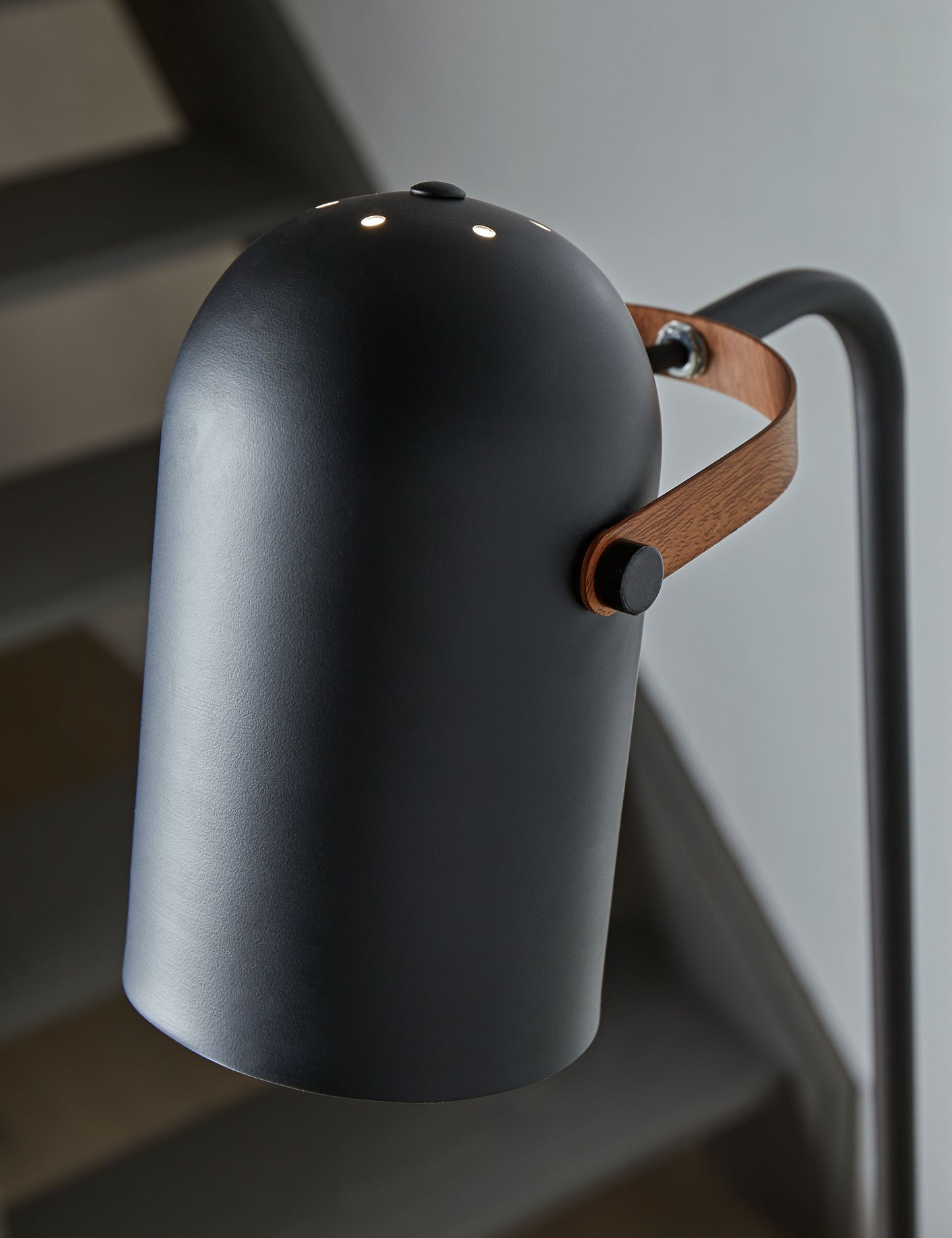 Ridgewick - Lamp