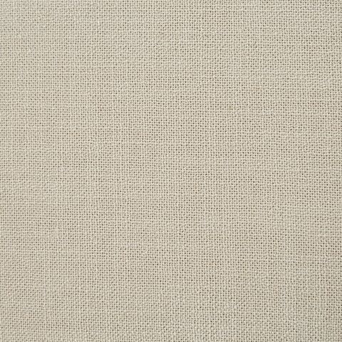 Dakmore - Linen / Brown - Dining Uph Side Chair (Set of 2)