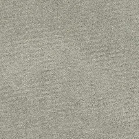 Sophie - Gray - Oversized Accent Ottoman