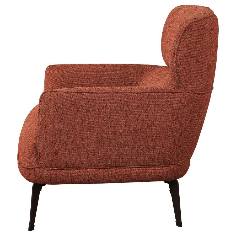 Andrea - Accent Chair