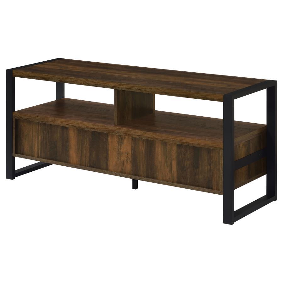 James - TV Stand