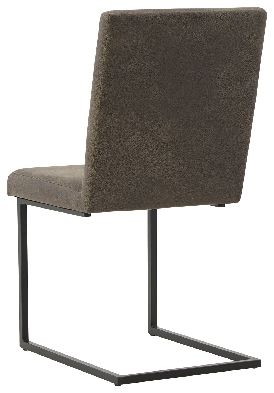 Strumford - Side Chair
