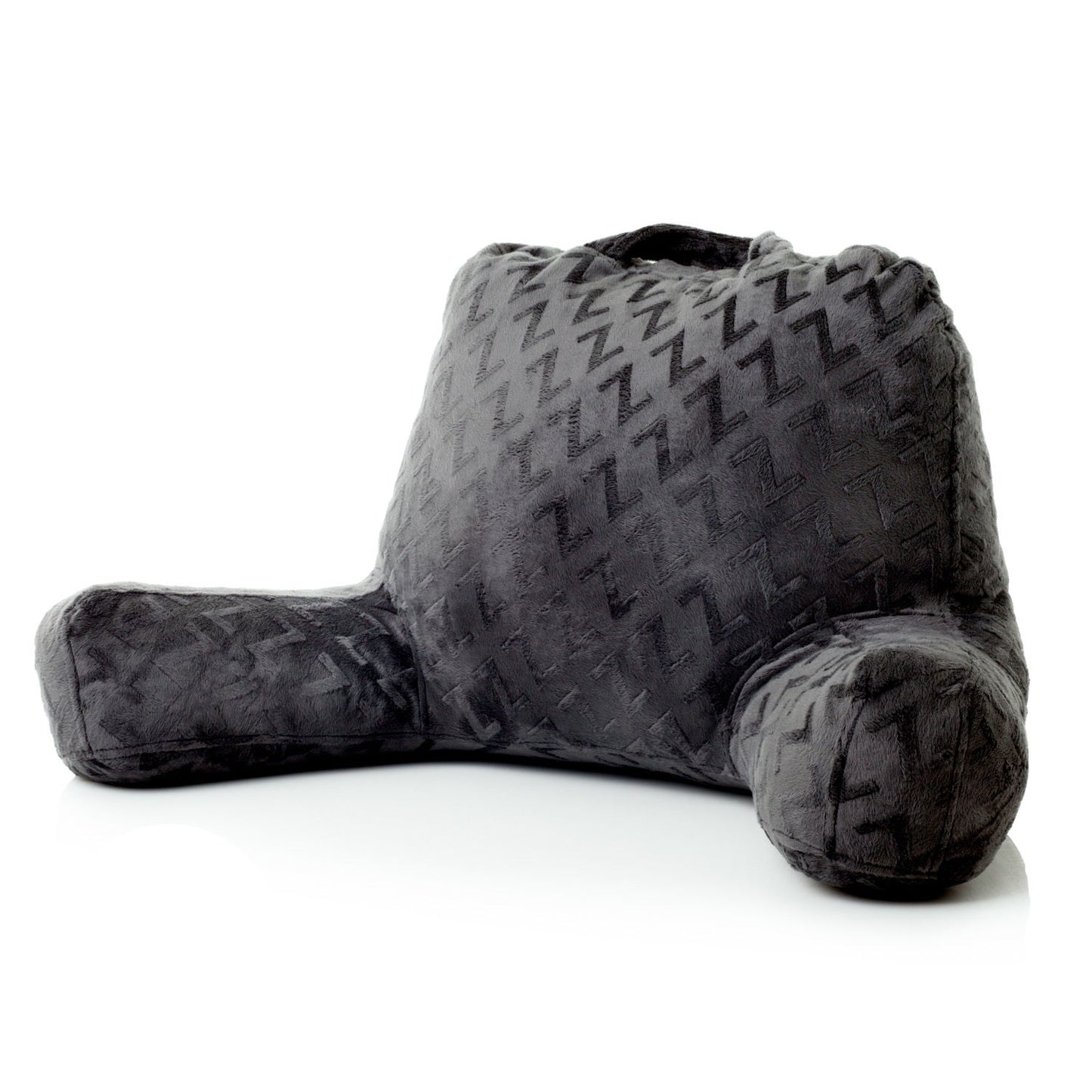 Zoned™ - Lounge Pillow