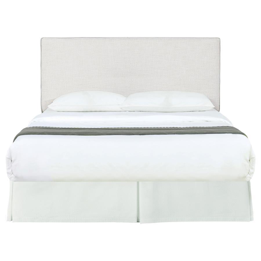 Kosmo - Headboard
