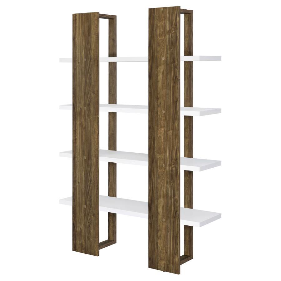 Danbrook - Bookcase