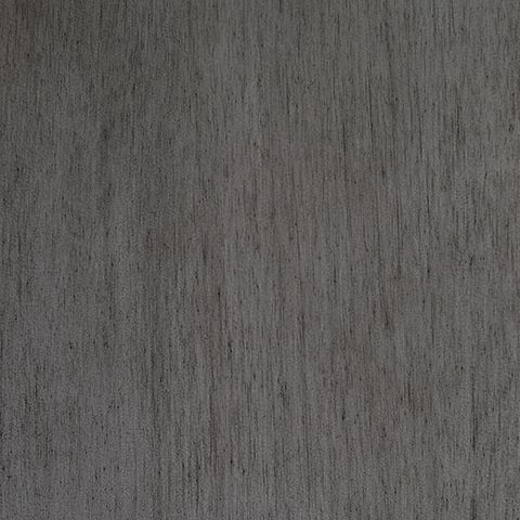 Myshanna - Gray - Rect Dining Room Ext Table