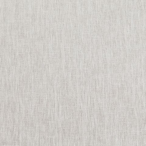 Ryandale - Accent Chair