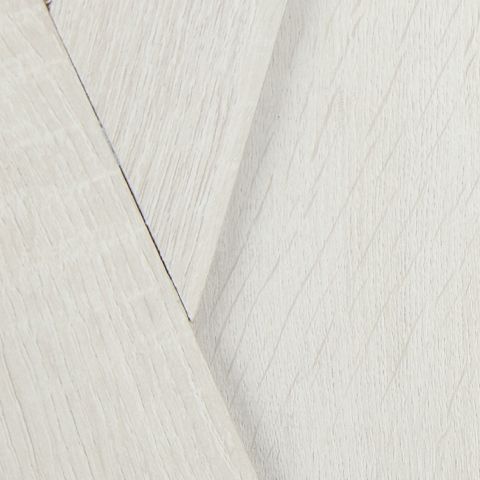 Turnley - Accent Cabinet