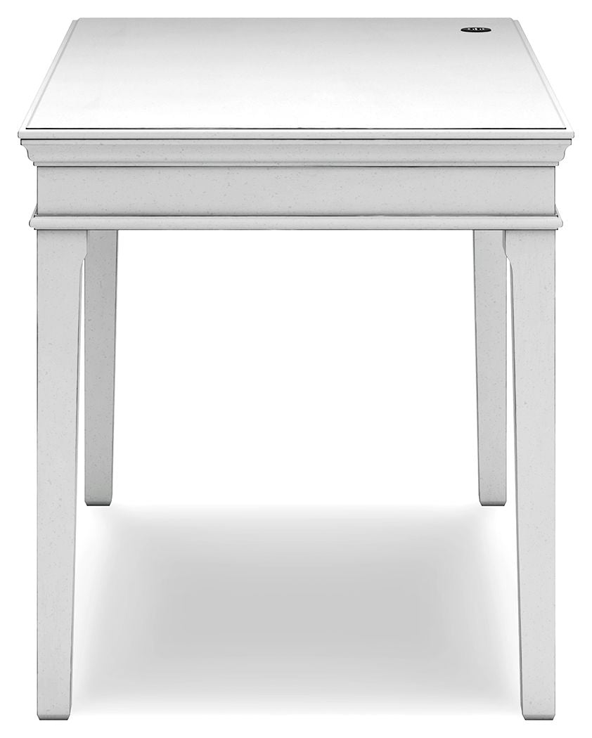 Kanwyn - Home Office Desk