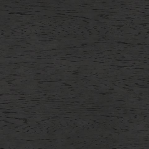 Beckincreek - Black - Bookcase