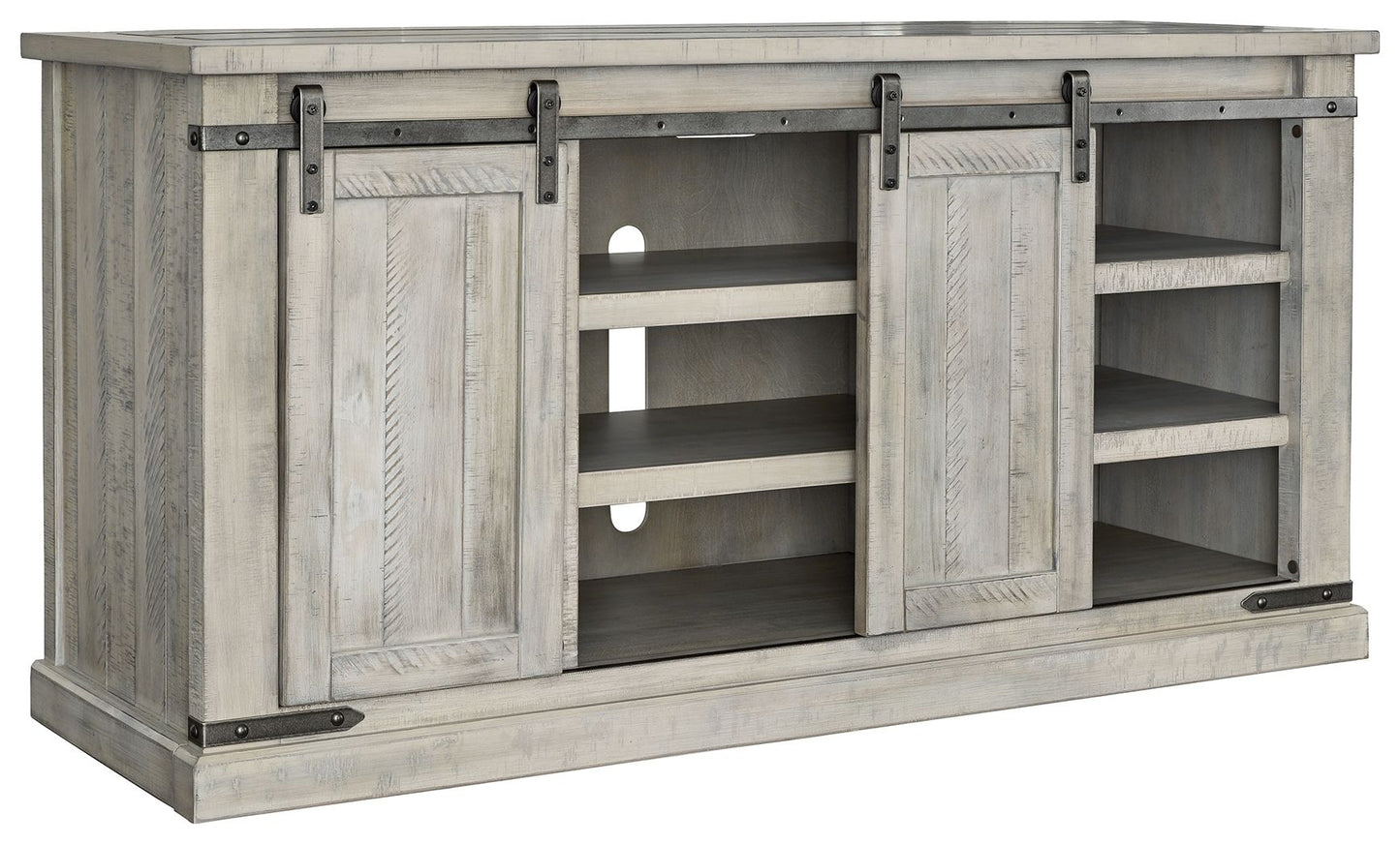Carynhurst - TV Stand