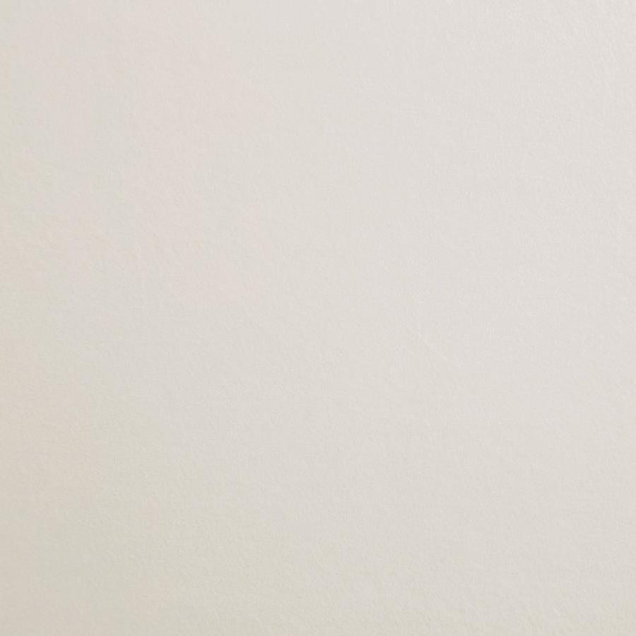 June - Headboard