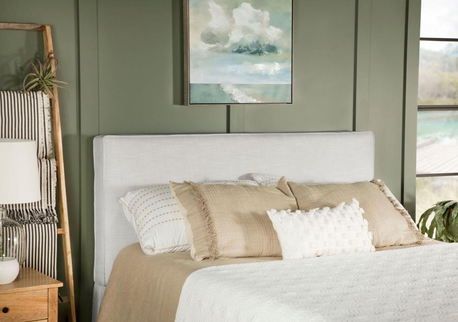 Kosmo - Headboard