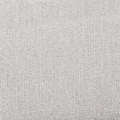 Beauland - Ivory - Accent Bench - Button Tufting