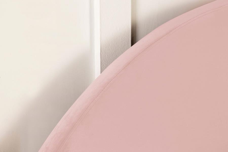June - Headboard