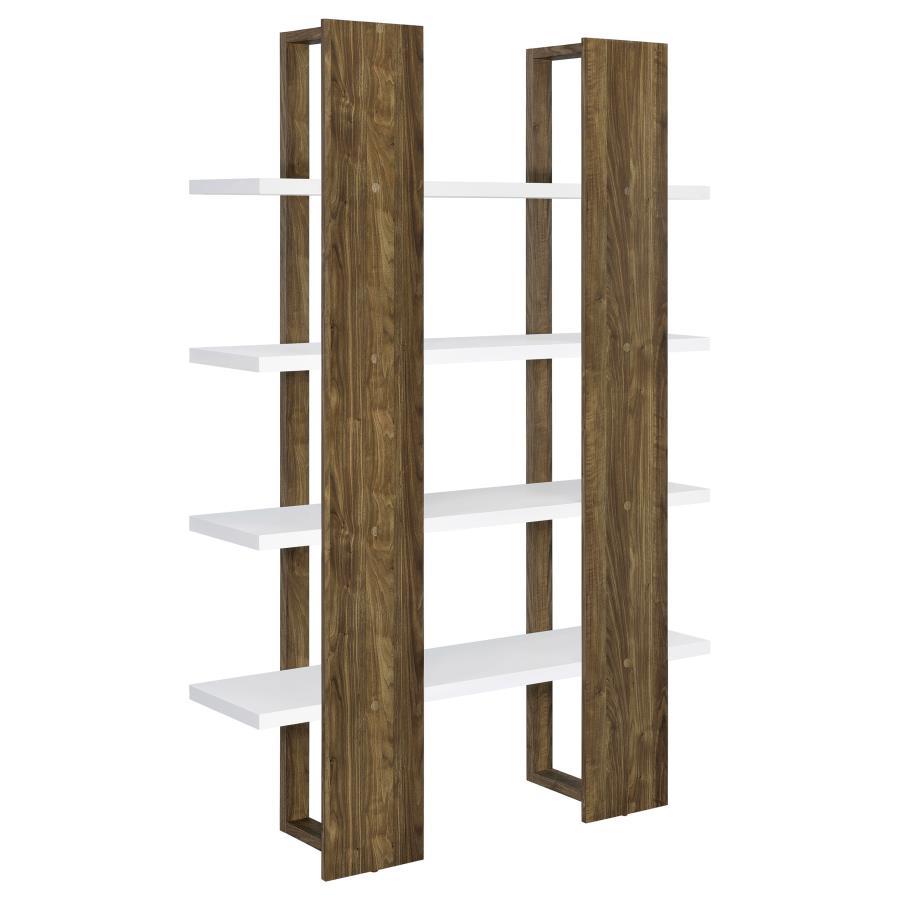 Danbrook - Bookcase
