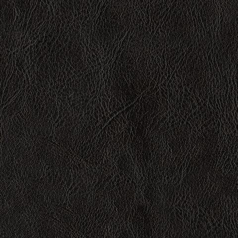 Earhart - Reclining Sofa