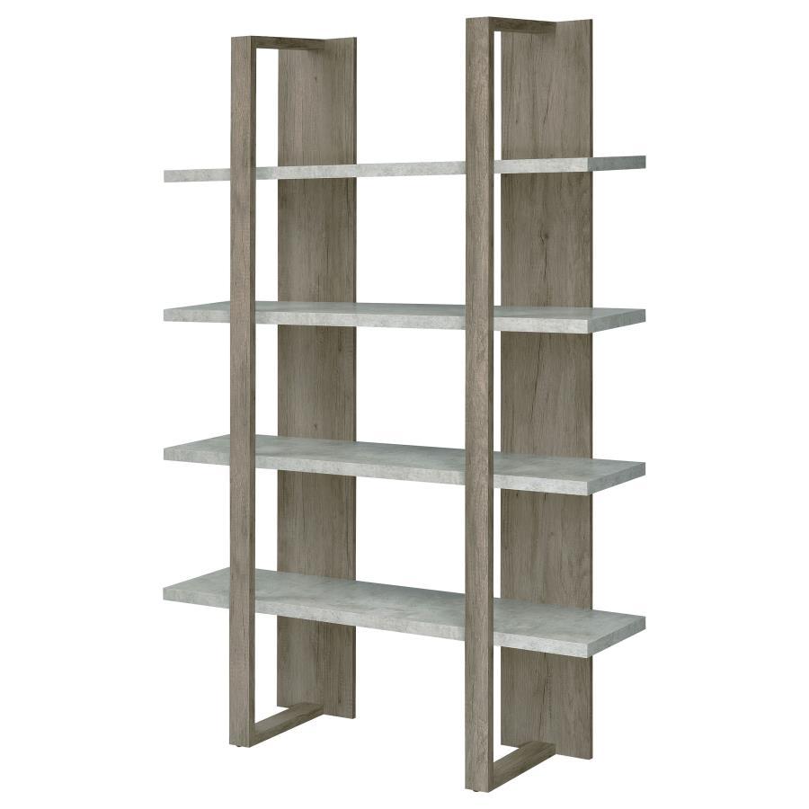 Danbrook - Bookcase