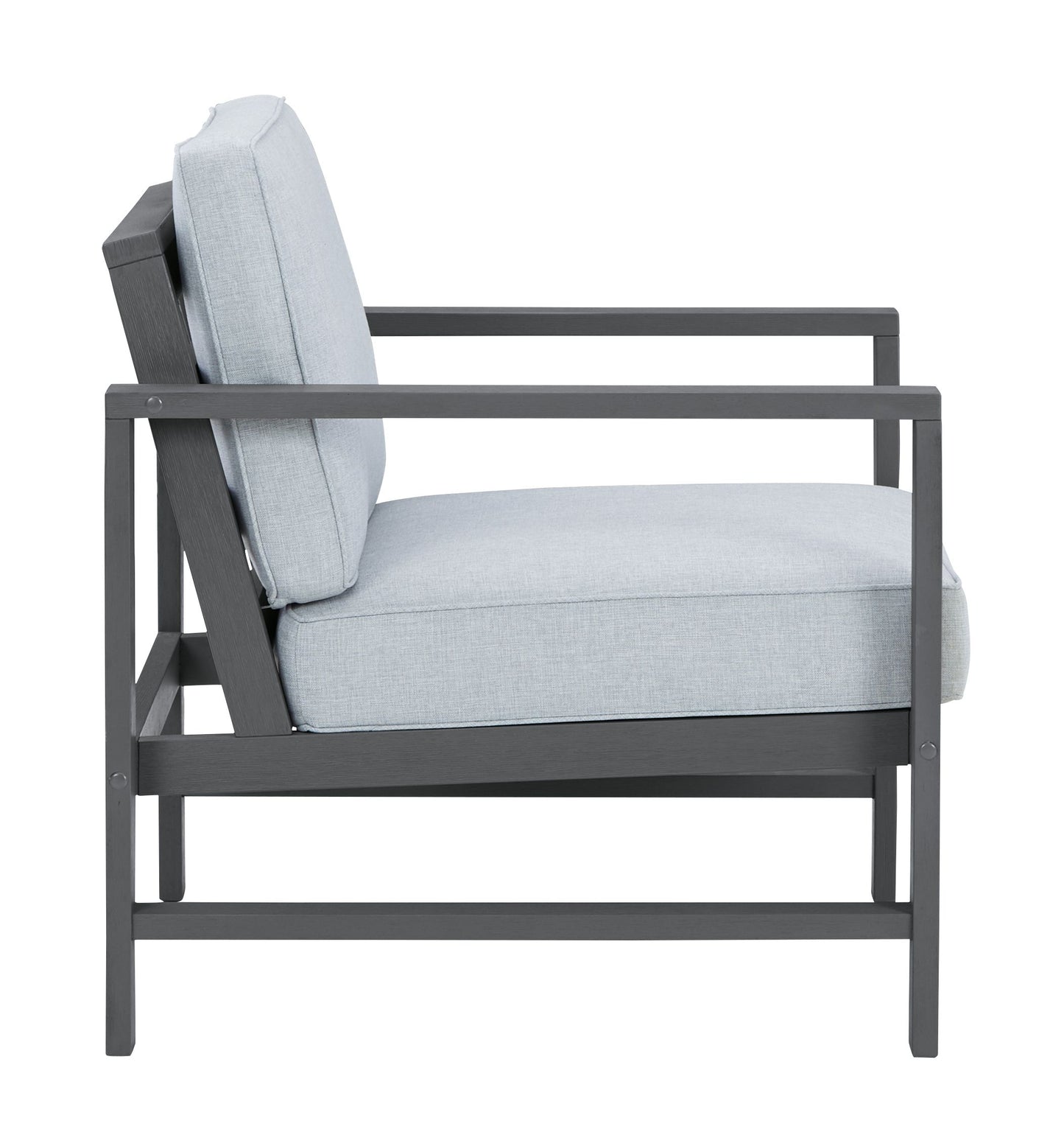 Fynnegan - Lounge Chair (Set of 2)