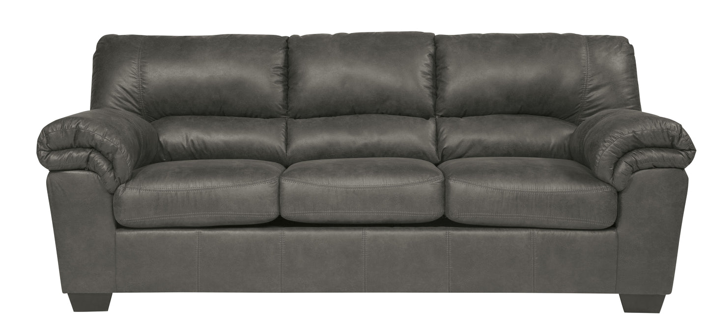 Bladen - Sleeper Sofa