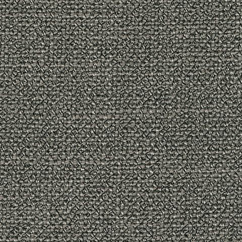 Elyza - Sectional
