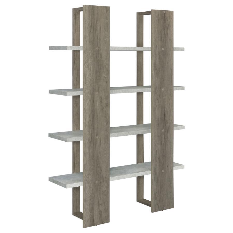 Danbrook - Bookcase