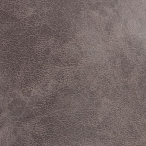 Crosshaven - Dark Gray - Accent Chair