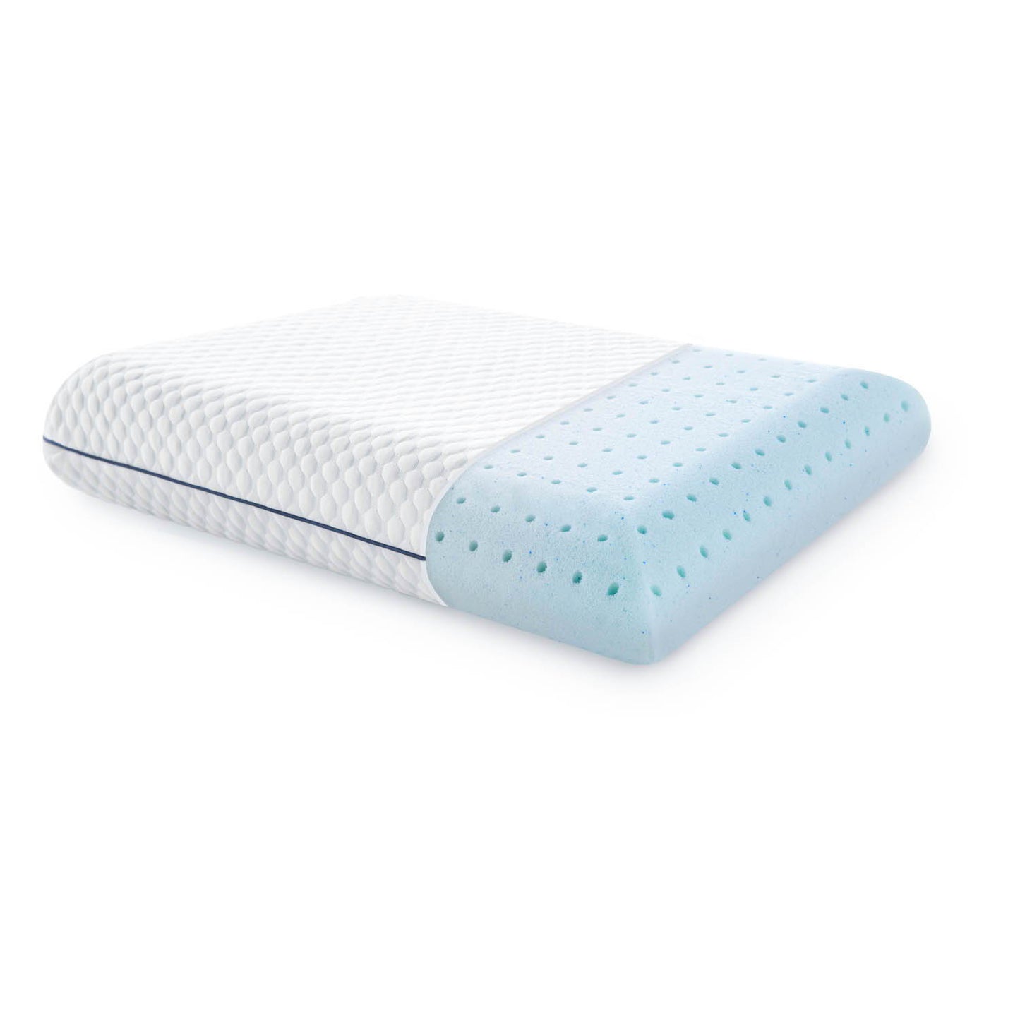 Weekender - Gel Memory Foam Pillow