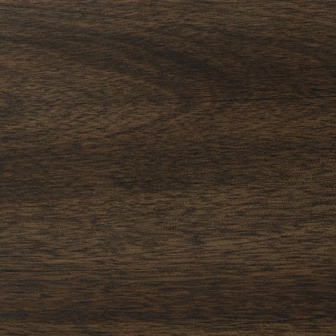 Wittland - Brown - Two Drawer Night Stand