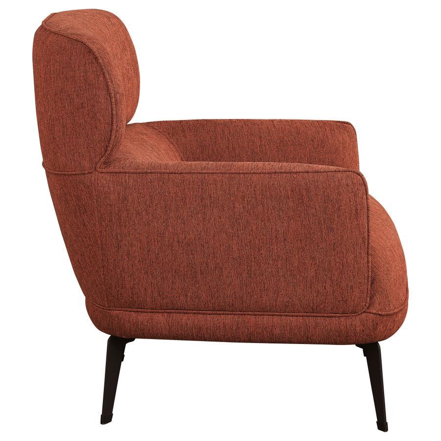 Andrea - Accent Chair