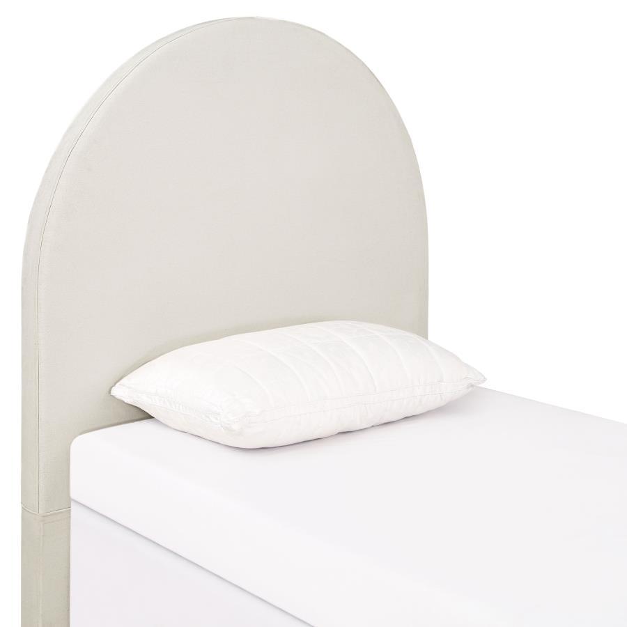 June - Headboard