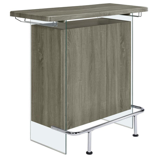 Acosta - Bar Unit